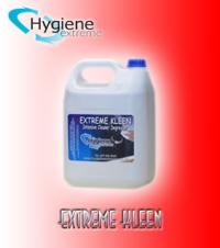 Extreme Kleen 5L Cleaner Degreaser